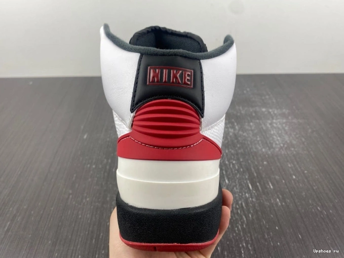 OG  Retro DX2454-106   2 Jordan Chicago 0815